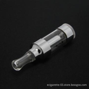 New X9 V2 glass vaporizer/ X9 V2 atomizer/ X9 V2 bcc atomizer